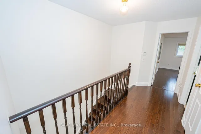 Additional image 26 of 945 AppleCroft Circ