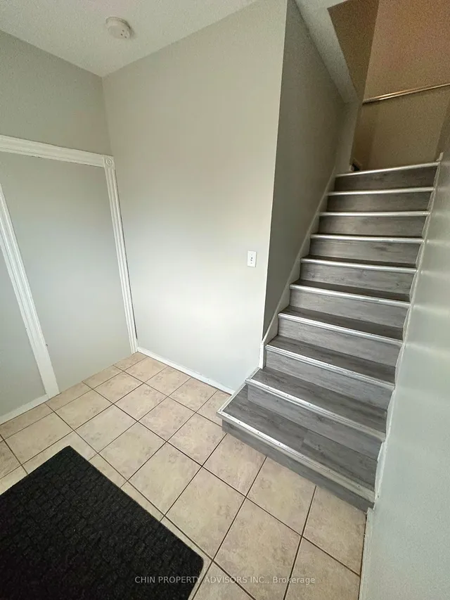 Additional image 8 of 50 Sanford Ave