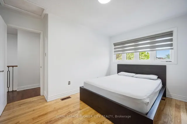 Additional image 23 of 28 Cedarwood Cres