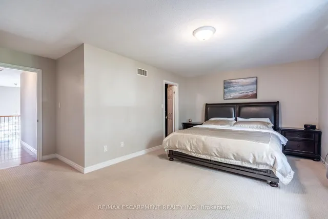 Additional image 27 of 24 Edgecroft Cres