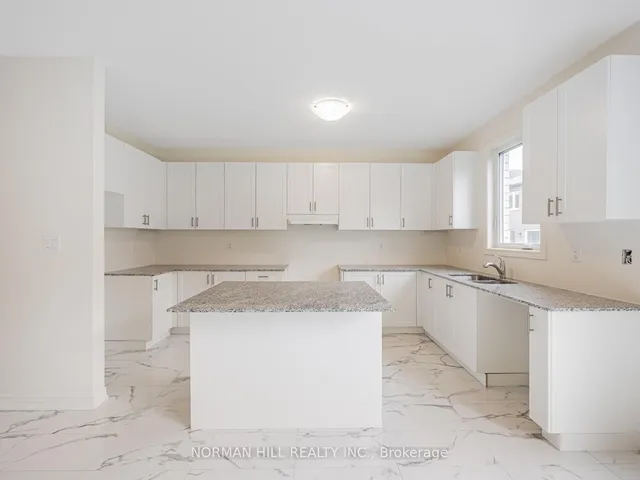 Additional image 12 of 27 Unwind Cres