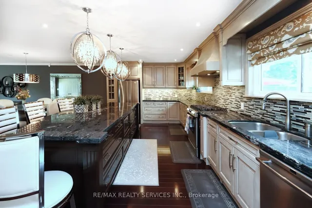 Additional image 10 of 29 Dorchester Dr