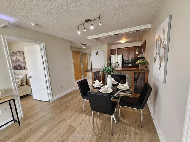 Additional image 43 of 60 Brian Harrison Way Unit 2109