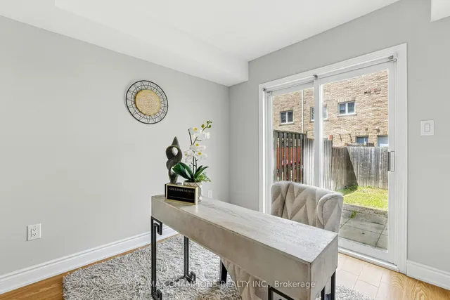 Additional image 4 of 7035 Rexwood Rd Unit 107