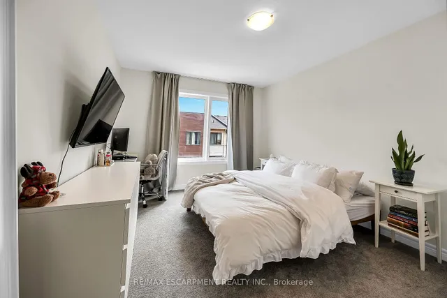 Additional image 26 of 22 Dryden Lane