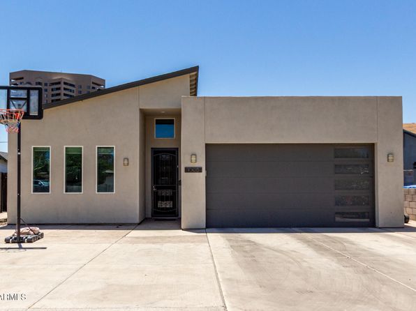 Property image for 1005 E Weldon Ave, Phoenix, AZ 85014