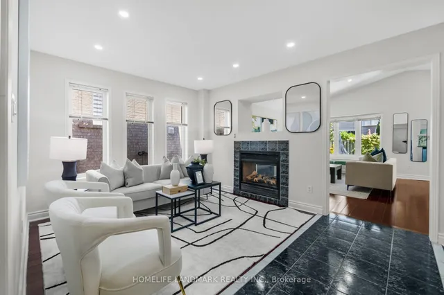 Additional image 42 of 1034 Blueheron Blvd