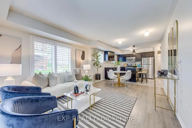 Additional image 7 of 2484 Post Rd Unit 28