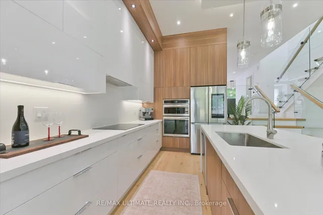 Additional image 14 of 32 Thirty Eighth St