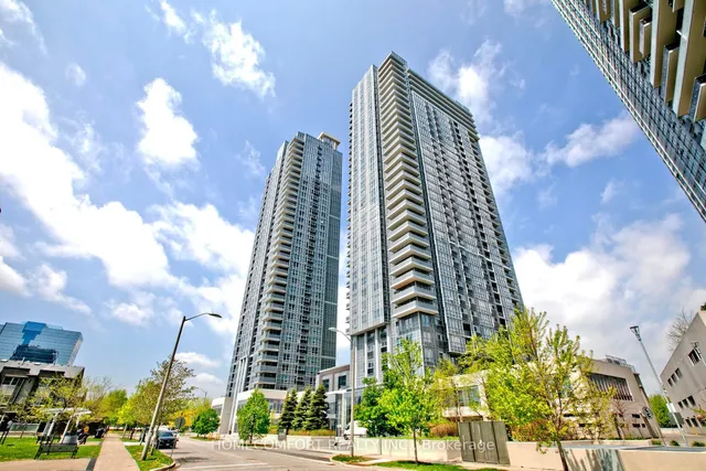 Additional image 3 of 275 Village Green Sq Unit 417