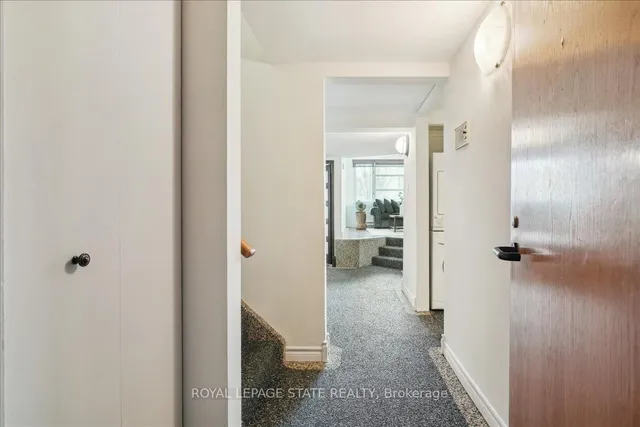 Additional image 8 of 50 Main St Unit 313