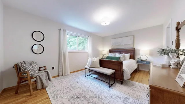 Additional image 20 of 64 Highcourt Cres