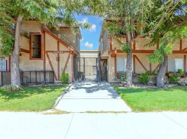 11341 Victory Blvd, North Hollywood, CA 91606