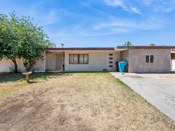 5615 W Camelback Rd, Phoenix, AZ 85031