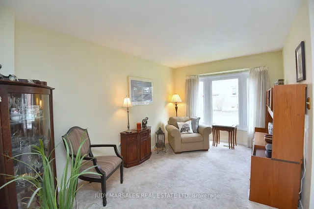 Additional image 9 of 644 Upper Paradise Rd Unit 20