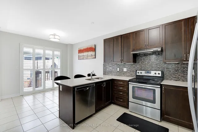 Additional image 18 of 38 Ivor Cres