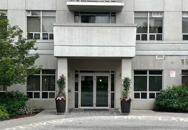 Additional image 4 of 3650 Kingston Rd Unit 726