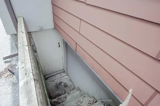 Additional image 32 of 8 Doncaster Ave