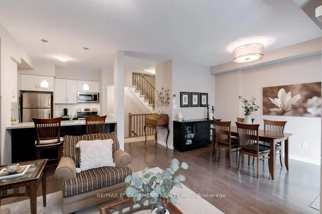 Additional image 19 of 257 Parkside Dr Unit 39