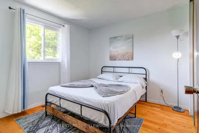 Additional image 21 of 56 Nuttall St