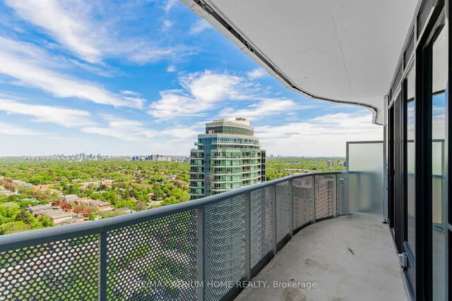 Additional image 19 of 15 Holmes Ave Unit 2509