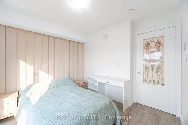 Additional image 22 of 275 Village Green Sq Unit 1722