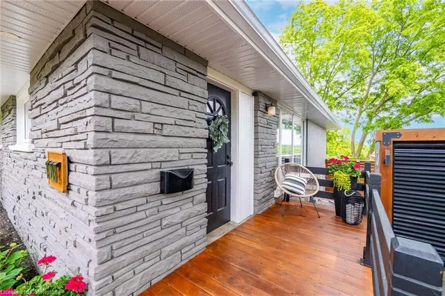 Additional image 6 of 172 York Rd