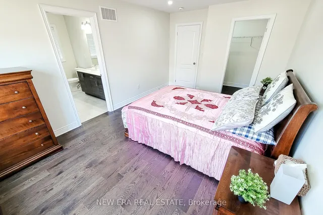 Additional image 28 of 1155 Hamman Way