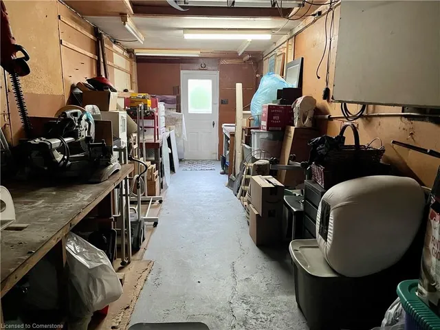 Additional image 41 of 65 Hyde Park Ave