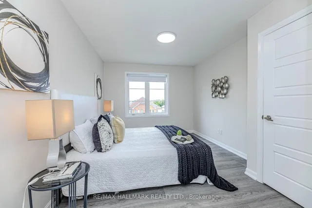 Additional image 10 of 165 Hampshire Way Unit 146