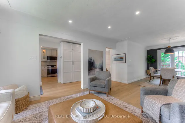 Additional image 13 of 976 Filmandale Rd