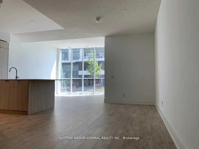 Additional image 11 of 70 Annie Craig Dr Unit TH107