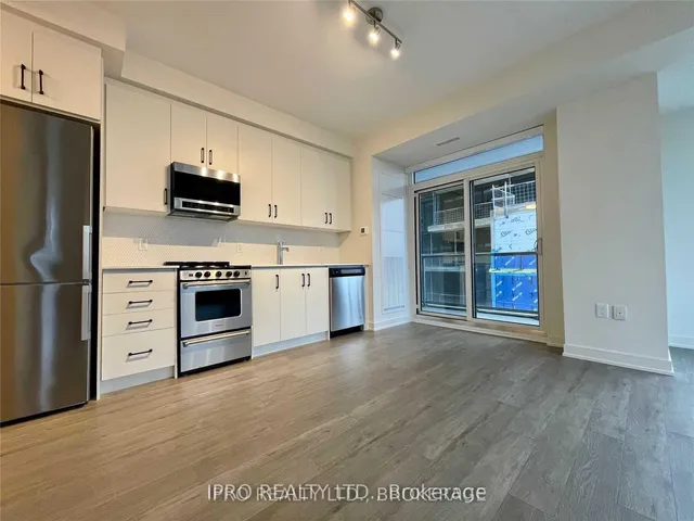 Additional image 3 of 212 King William St Unit 515