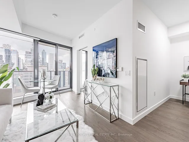 Additional image 4 of 2A Church St Unit 1208