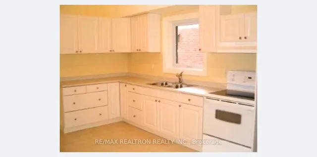 Additional image 2 of 489 St Clarens Ave