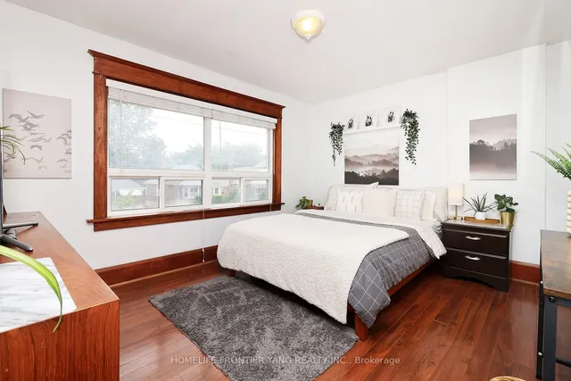 Additional image 30 of 38 Mimico Ave