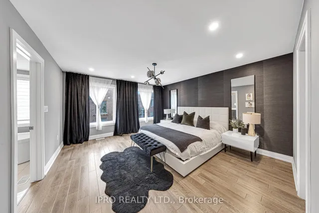 Additional image 22 of 6 Vaudeville Dr