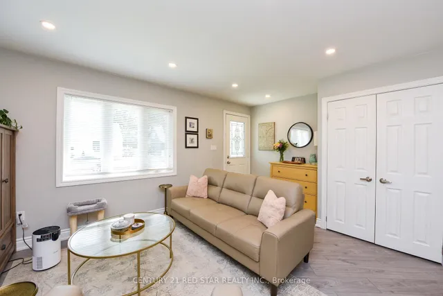 Additional image 16 of 12 Rogers Rd