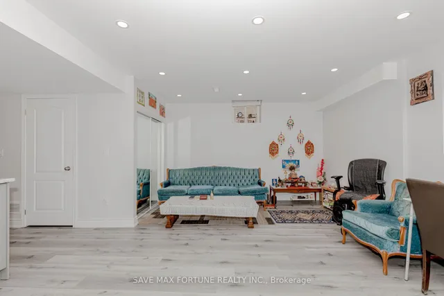 Additional image 40 of 53 Chesterwood Cres