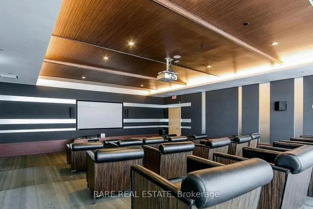 Additional image 13 of 65 Bremner Blvd Unit 3006