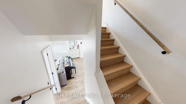 Additional image 31 of 40 Patika Ave