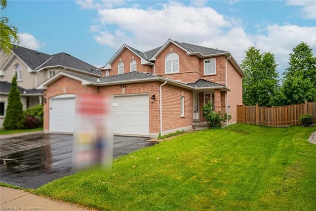 Additional image 4 of 945 Applecroft Cir