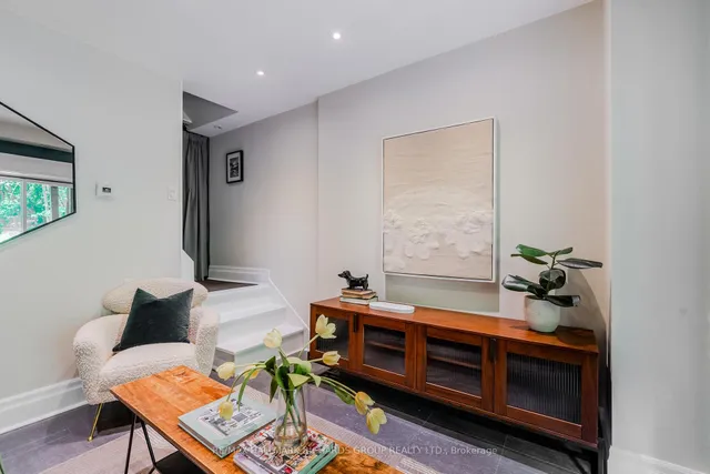 Additional image 16 of 155 Golfview Ave