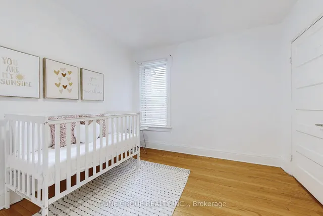 Additional image 21 of 23 Grace St