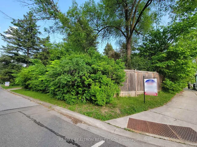 Additional image 36 of 1 Wilket Rd