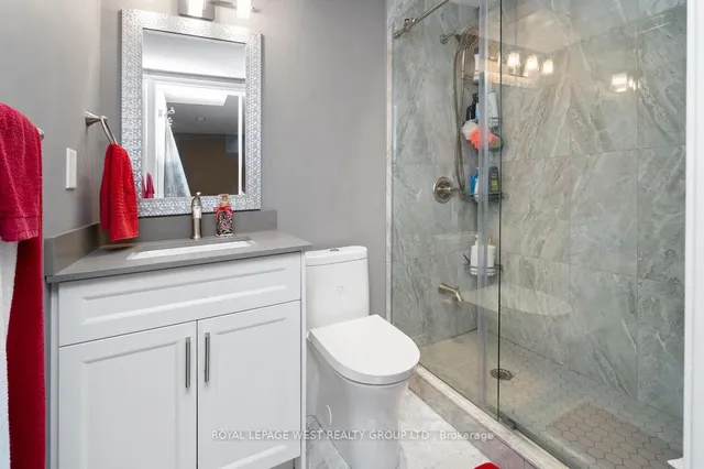 Additional image 40 of 3295 Hopkins Dr