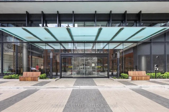 Additional image 32 of 117 Broadway Ave Unit 2208