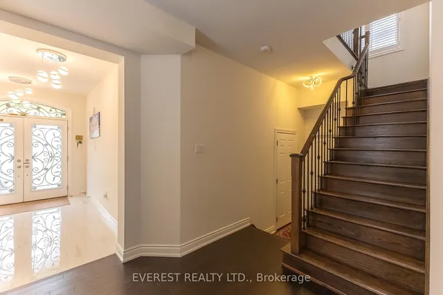 Additional image 13 of 17 Elysian Field Circ