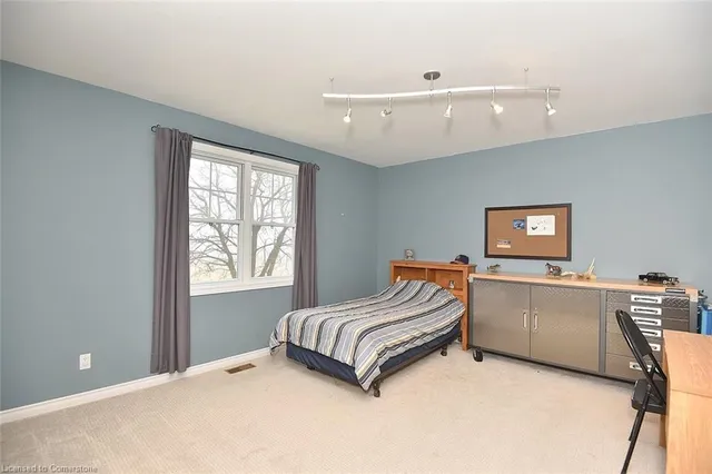 Additional image 16 of 1344 Highway 8