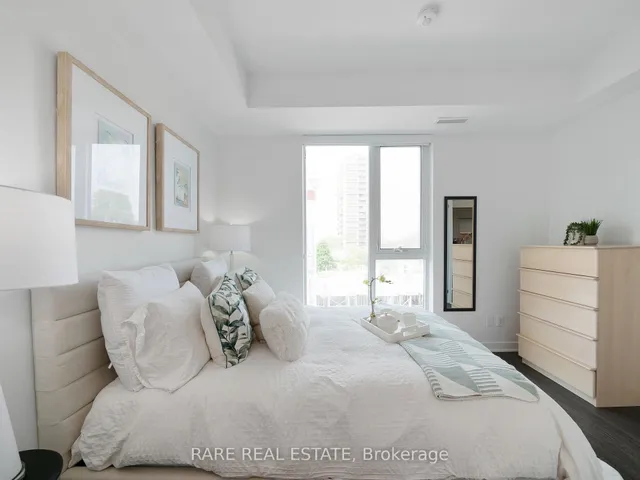 Additional image 10 of 185 Alberta Ave Unit 601